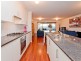 5a West Street, Semaphore Park SA 5019
