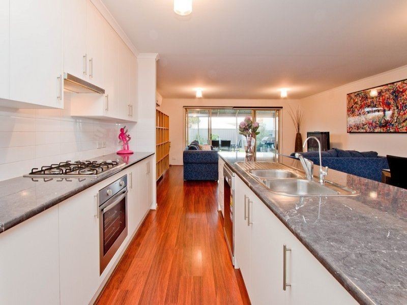 5a West Street, Semaphore Park SA 5019