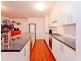 5a West Street, Semaphore Park SA 5019