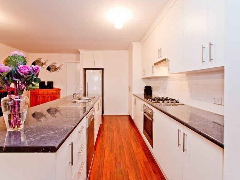 5a West Street, Semaphore Park SA 5019