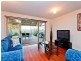5a West Street, Semaphore Park SA 5019