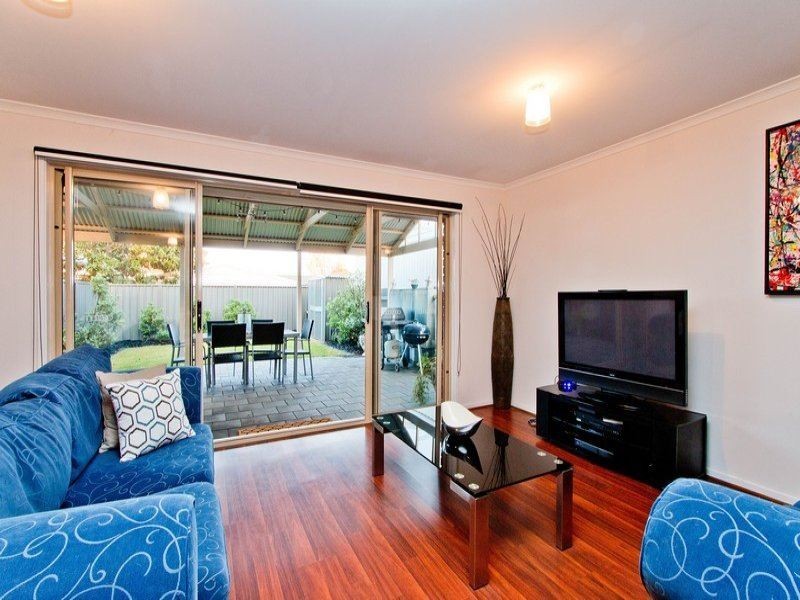 5a West Street, Semaphore Park SA 5019