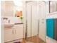 5a West Street, Semaphore Park SA 5019