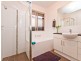 5a West Street, Semaphore Park SA 5019