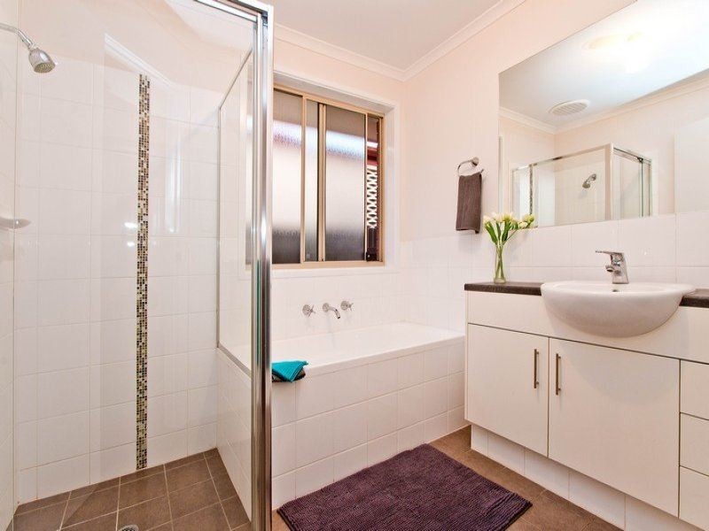5a West Street, Semaphore Park SA 5019