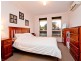 5a West Street, Semaphore Park SA 5019
