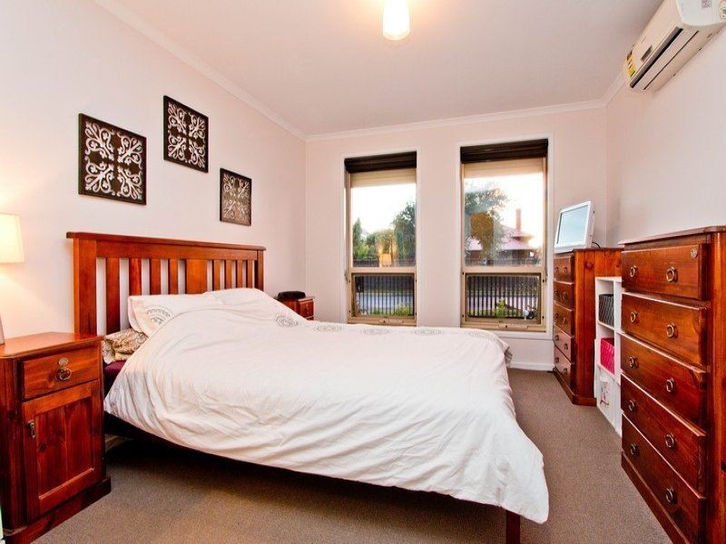 5a West Street, Semaphore Park SA 5019