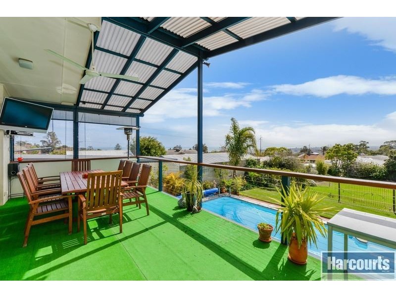 8 Keen Avenue, Seaview Downs SA 5049