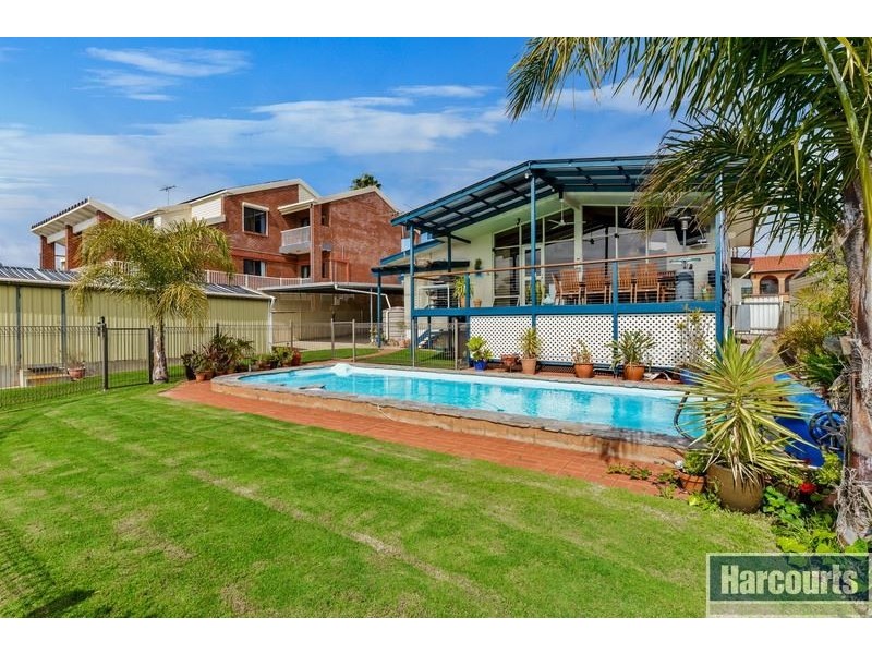 8 Keen Avenue, Seaview Downs SA 5049