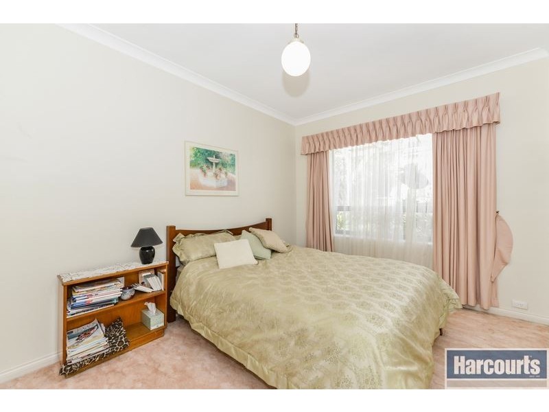8 Keen Avenue, Seaview Downs SA 5049