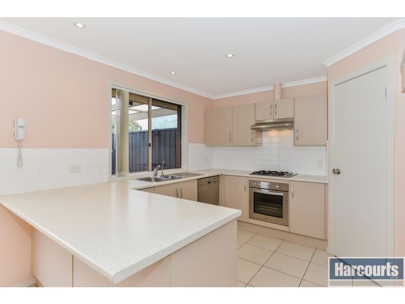 14 Quintus Terrace, Dover Gardens SA 5048