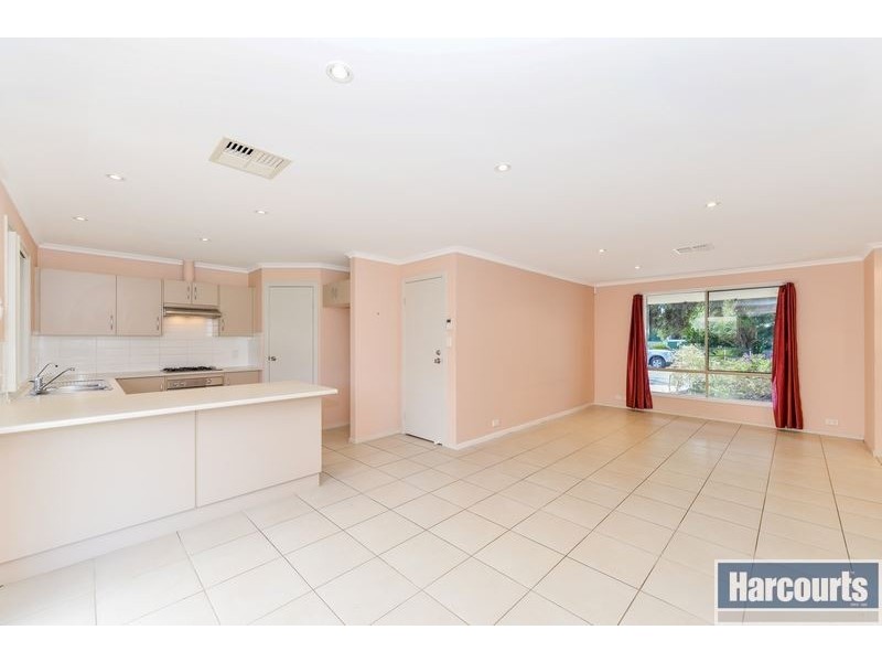 14 Quintus Terrace, Dover Gardens SA 5048