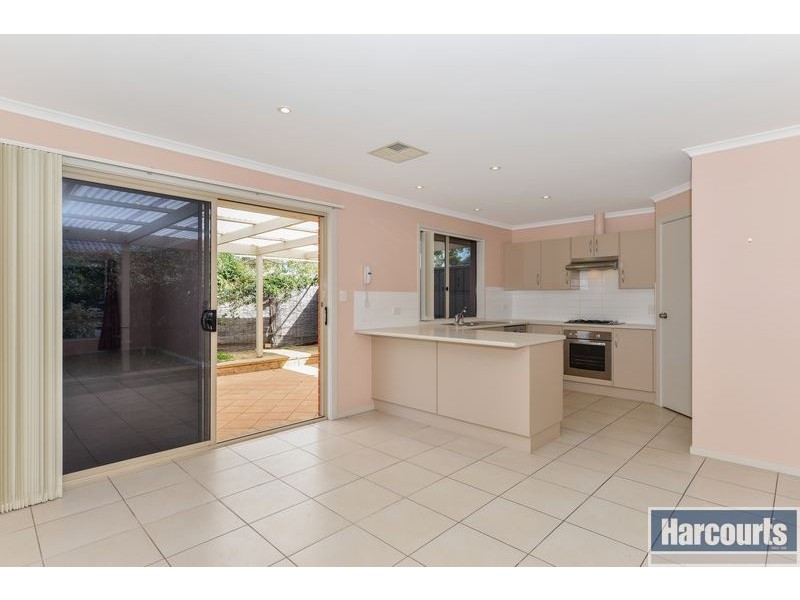 14 Quintus Terrace, Dover Gardens SA 5048