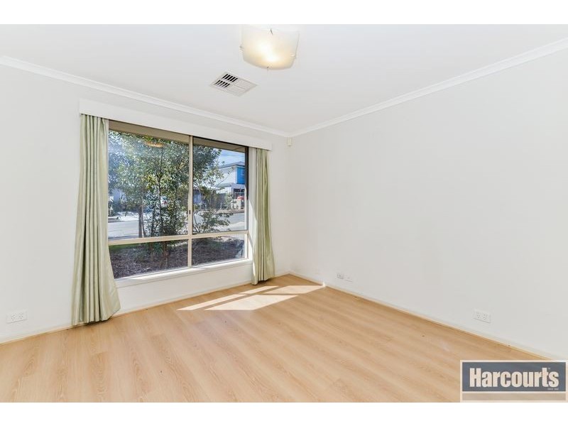 14 Quintus Terrace, Dover Gardens SA 5048