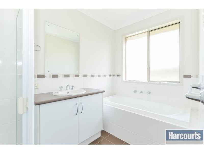 14 Quintus Terrace, Dover Gardens SA 5048