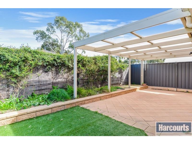 14 Quintus Terrace, Dover Gardens SA 5048