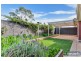 14 Quintus Terrace, Dover Gardens SA 5048