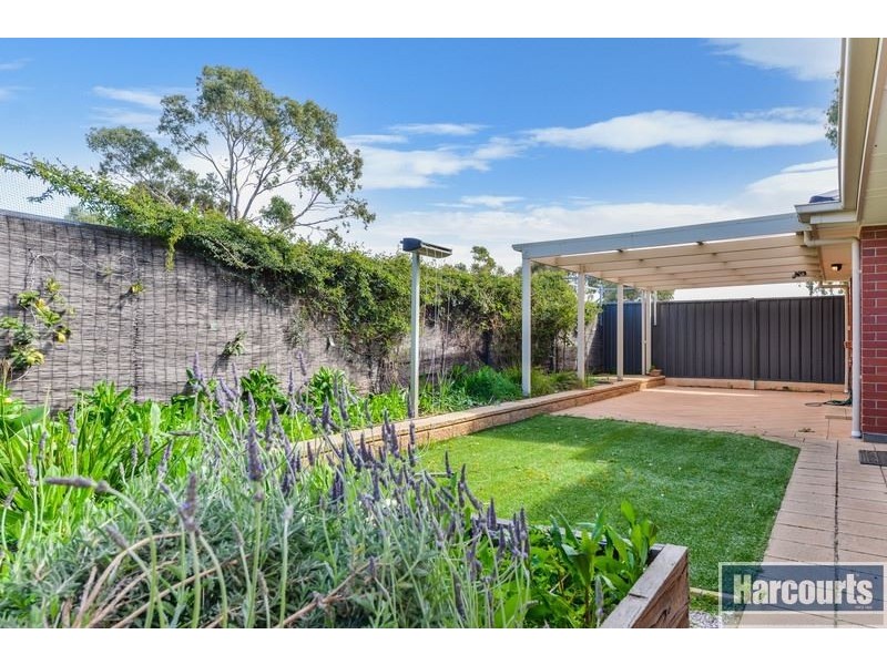 14 Quintus Terrace, Dover Gardens SA 5048