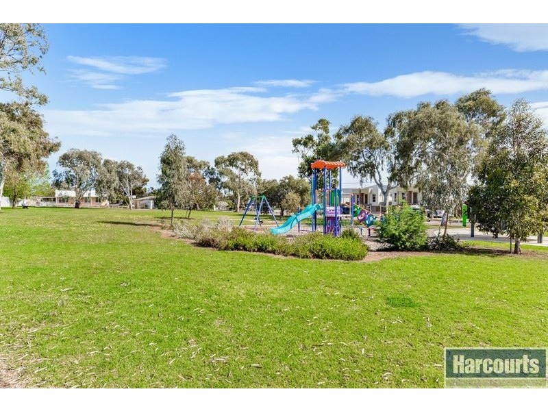 14 Quintus Terrace, Dover Gardens SA 5048