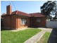 9 Nyonga Avenue, Croydon Park SA 5008