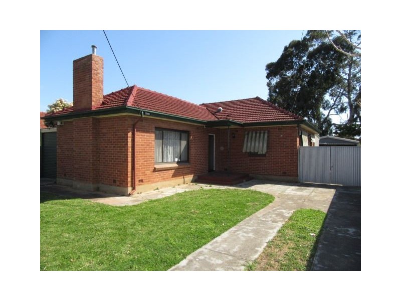 9 Nyonga Avenue, Croydon Park SA 5008