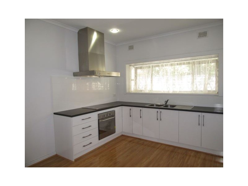 9 Nyonga Avenue, Croydon Park SA 5008