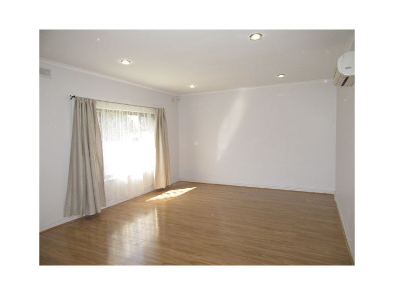 9 Nyonga Avenue, Croydon Park SA 5008