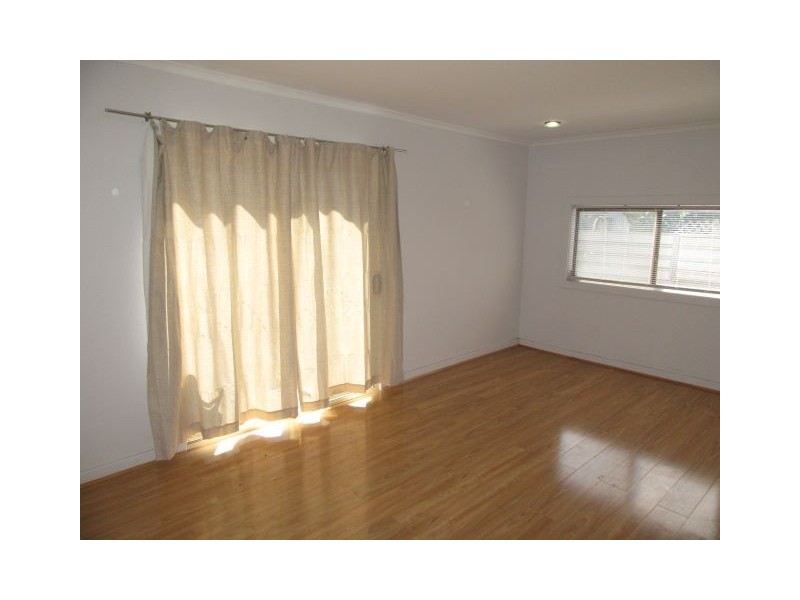 9 Nyonga Avenue, Croydon Park SA 5008