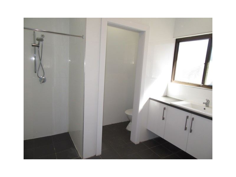 9 Nyonga Avenue, Croydon Park SA 5008