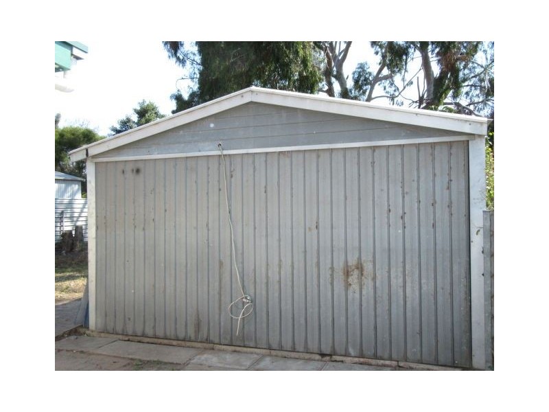 9 Nyonga Avenue, Croydon Park SA 5008