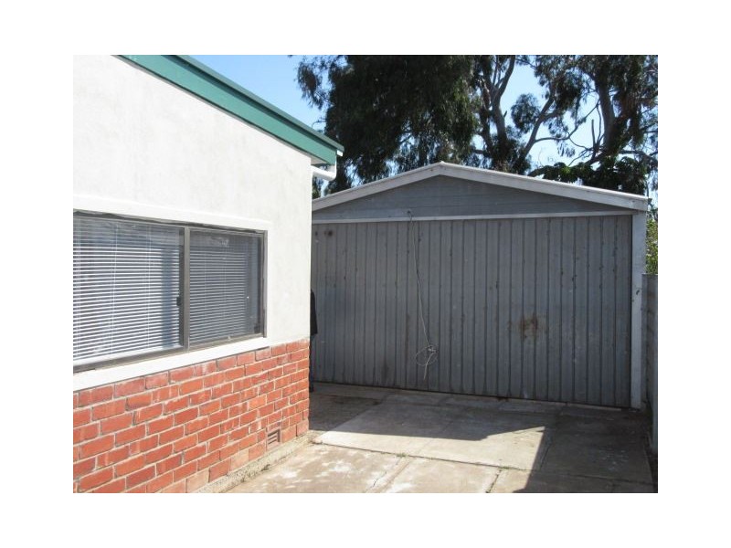 9 Nyonga Avenue, Croydon Park SA 5008