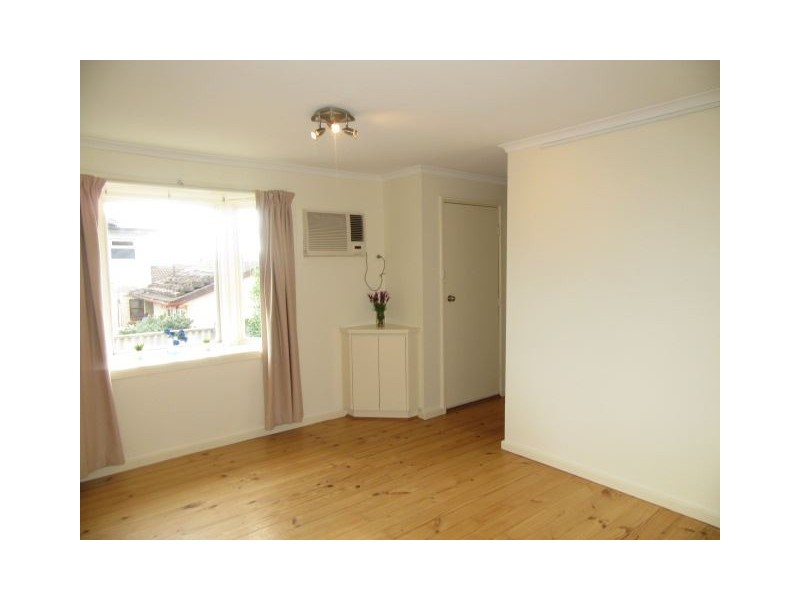 2 Columbia Court, Hallett Cove SA 5158