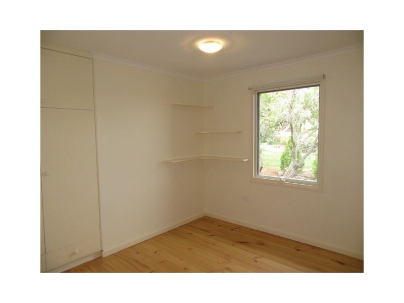 2 Columbia Court, Hallett Cove SA 5158