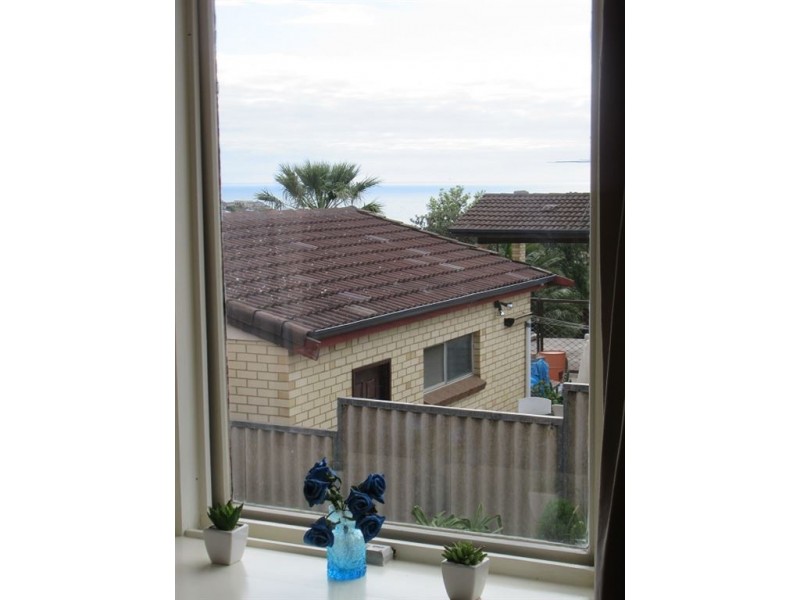 2 Columbia Court, Hallett Cove SA 5158