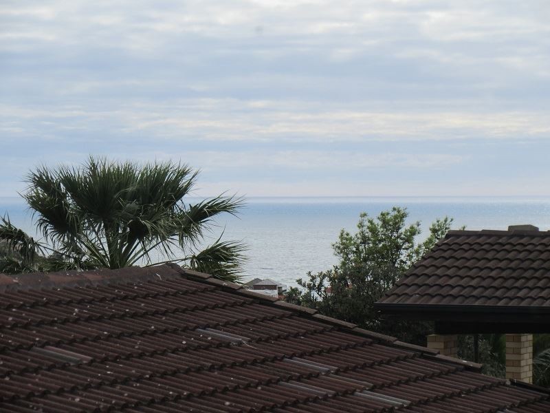 2 Columbia Court, Hallett Cove SA 5158