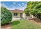 27 Ophir Crescent, Seacliff Park SA 5049
