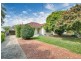 27 Ophir Crescent, Seacliff Park SA 5049