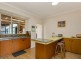 27 Ophir Crescent, Seacliff Park SA 5049