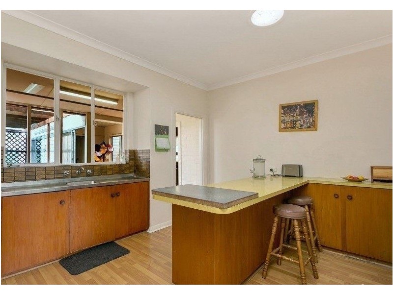 27 Ophir Crescent, Seacliff Park SA 5049