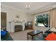 27 Ophir Crescent, Seacliff Park SA 5049