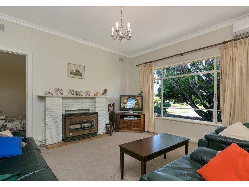 27 Ophir Crescent, Seacliff Park SA 5049
