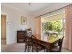 27 Ophir Crescent, Seacliff Park SA 5049