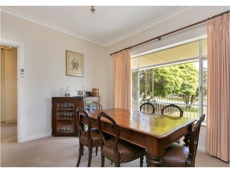 27 Ophir Crescent, Seacliff Park SA 5049