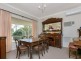 27 Ophir Crescent, Seacliff Park SA 5049