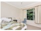 27 Ophir Crescent, Seacliff Park SA 5049