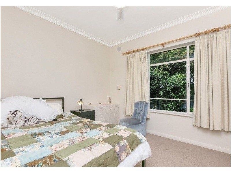 27 Ophir Crescent, Seacliff Park SA 5049