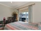 27 Ophir Crescent, Seacliff Park SA 5049
