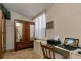 27 Ophir Crescent, Seacliff Park SA 5049