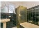 27 Ophir Crescent, Seacliff Park SA 5049