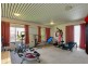 27 Ophir Crescent, Seacliff Park SA 5049